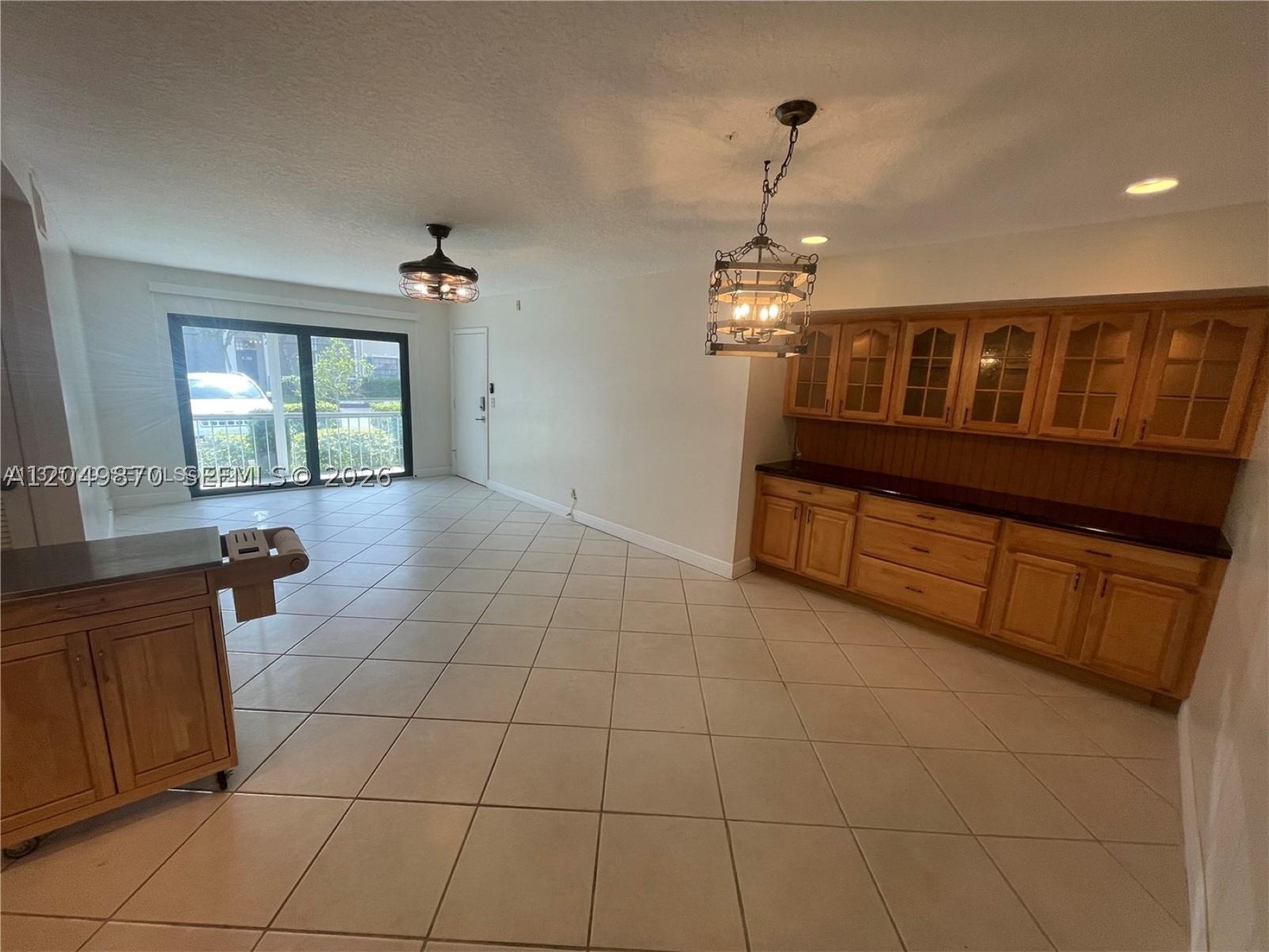 CYPRESS CLUB CONDO - Residential Lease