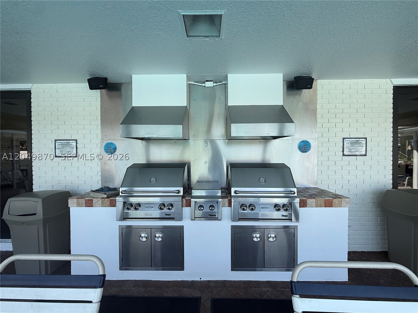 CYPRESS CLUB CONDO - Residential Lease