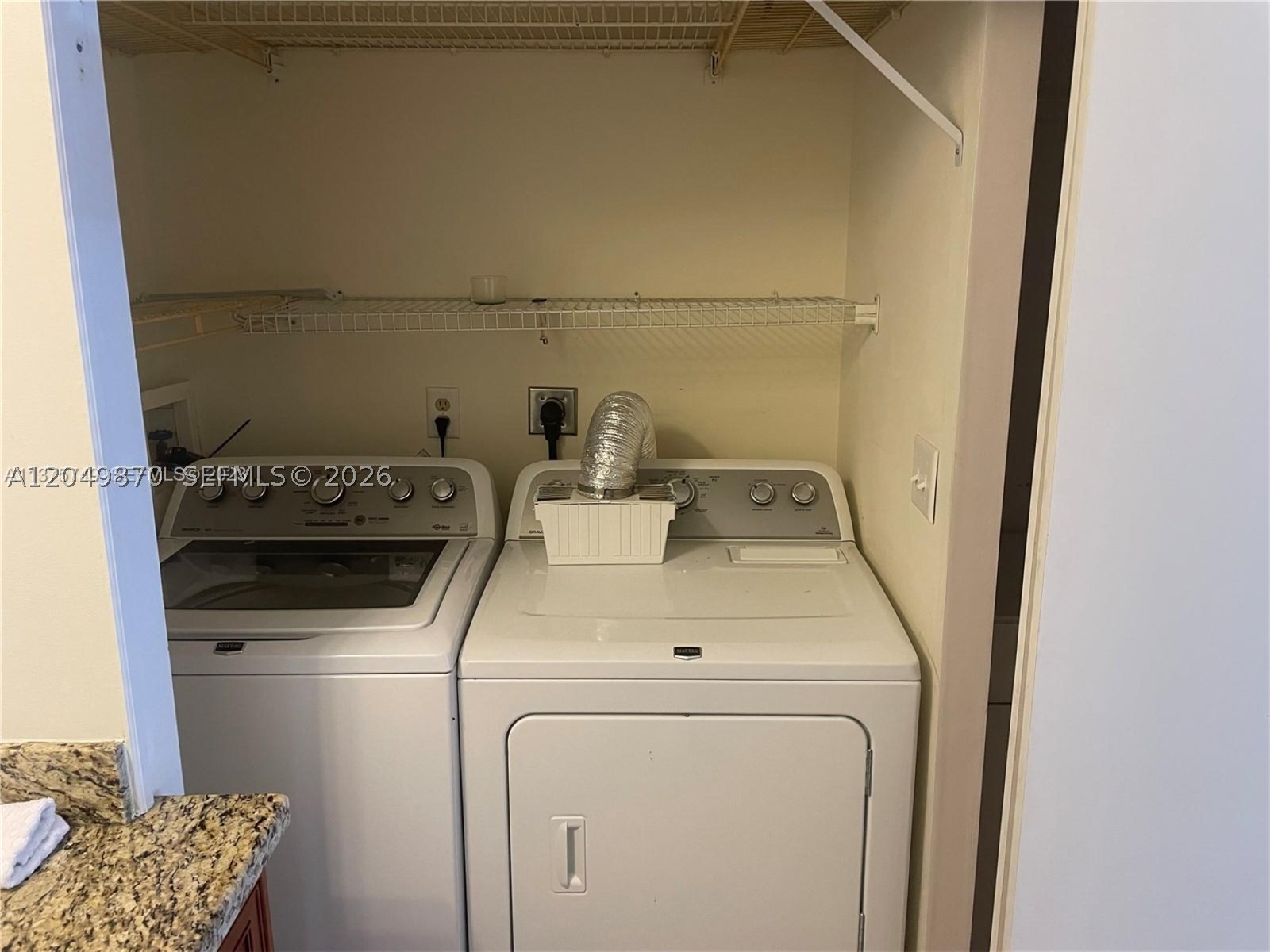 CYPRESS CLUB CONDO - Residential Lease