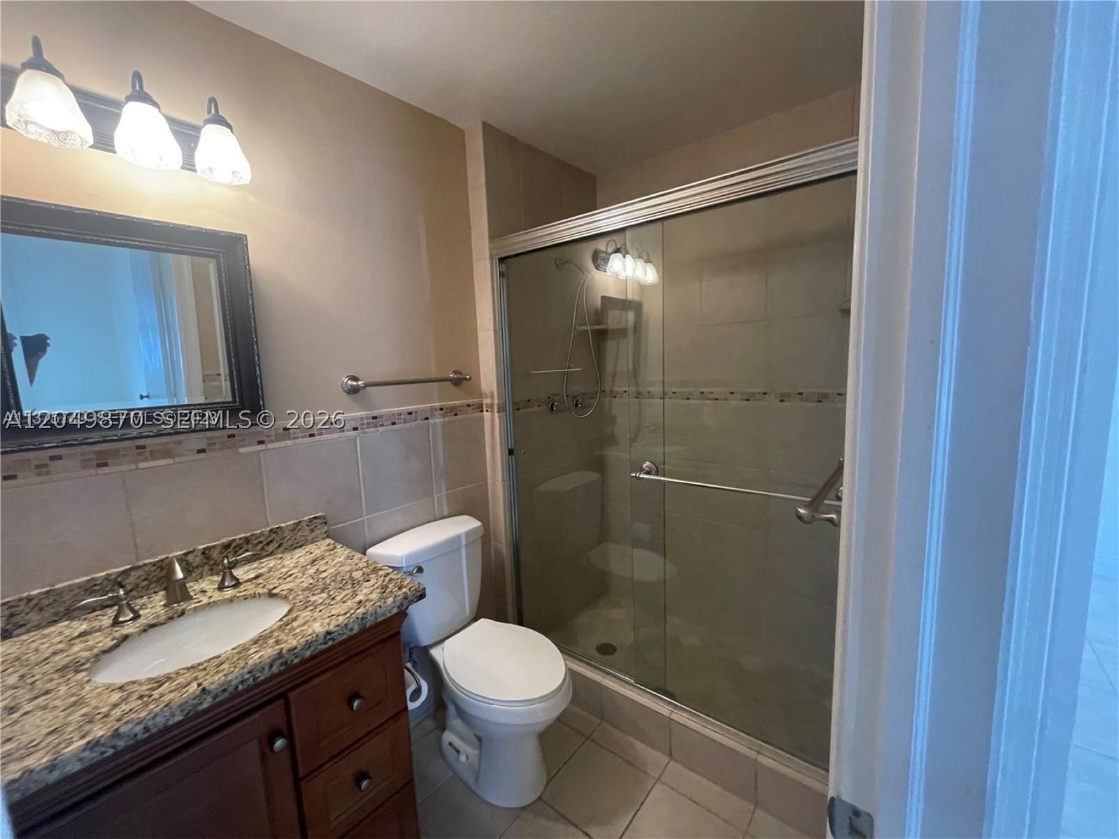 CYPRESS CLUB CONDO - Residential Lease