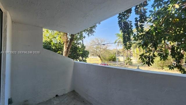 Nirvana - Residential Lease