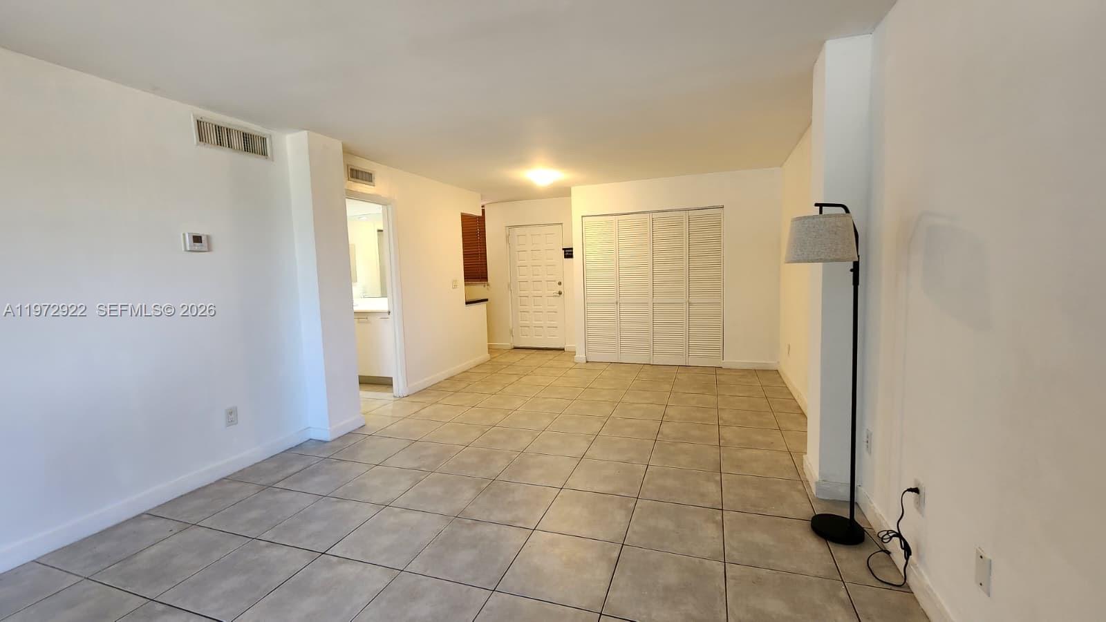 Nirvana - Residential Lease