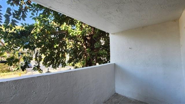 Nirvana - Residential Lease