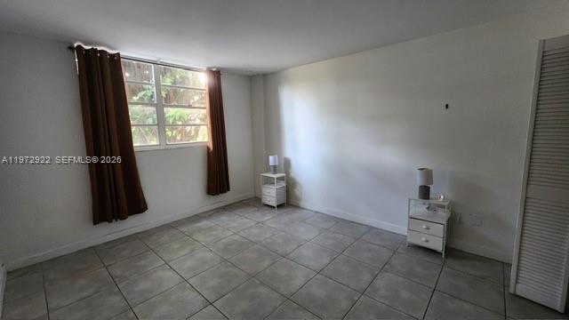 Nirvana - Residential Lease