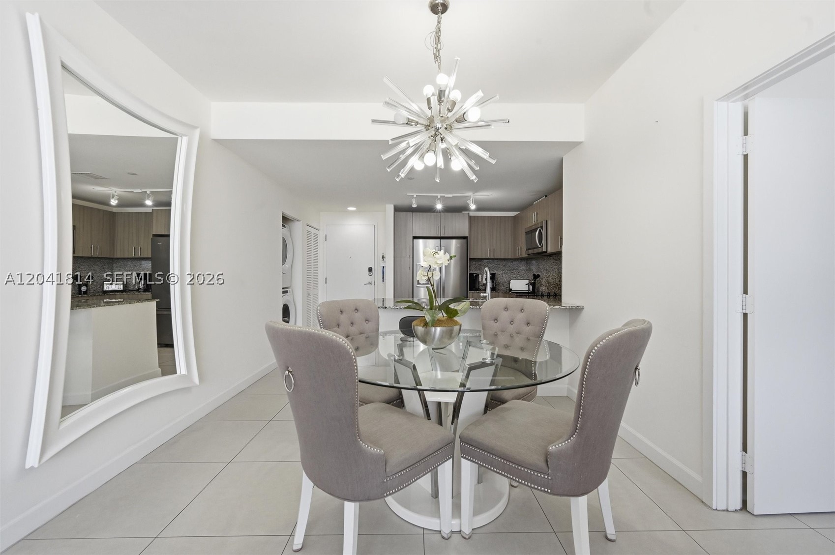 5350 PARK CONDO - Residential