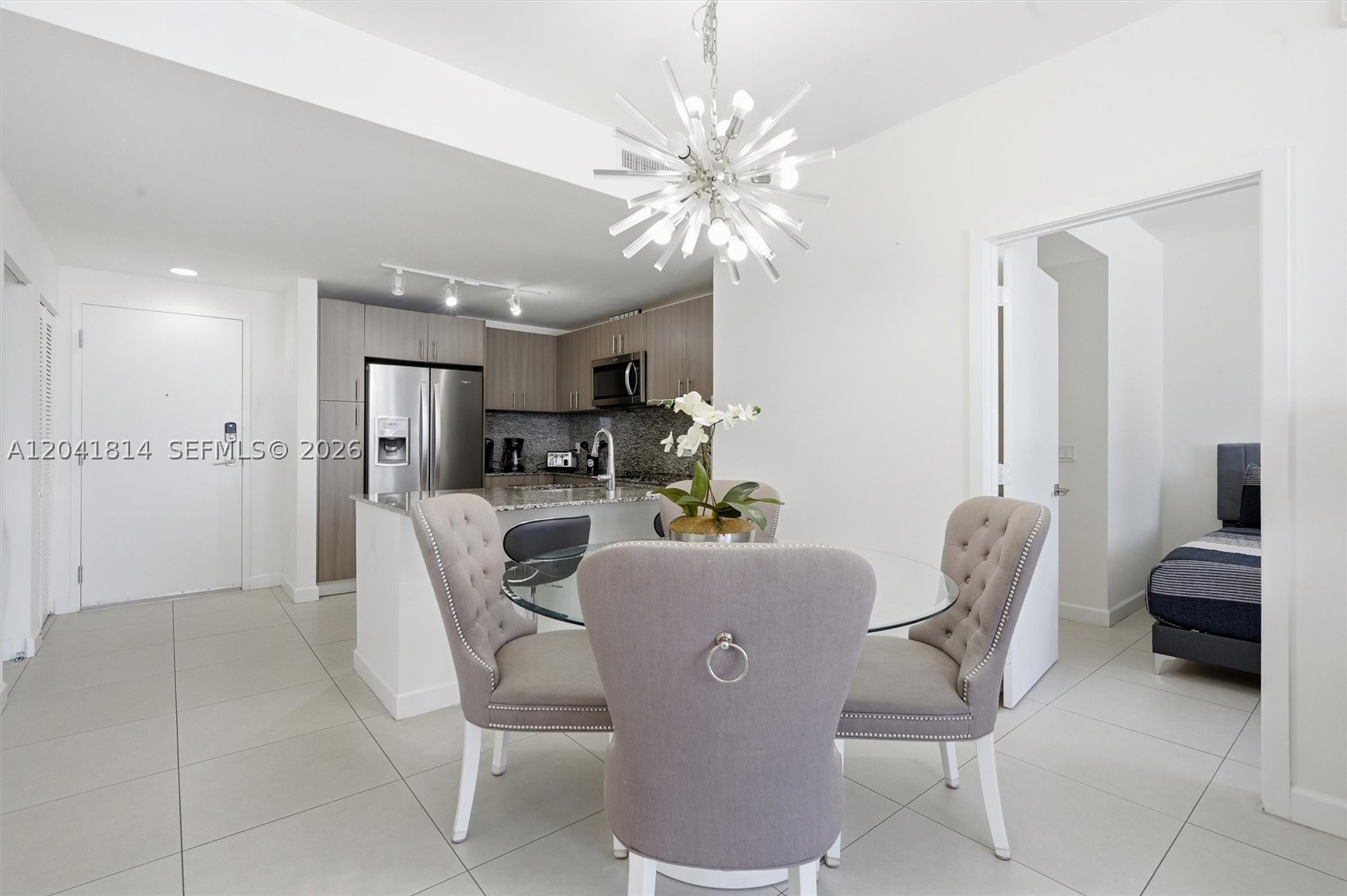 5350 PARK CONDO - Residential