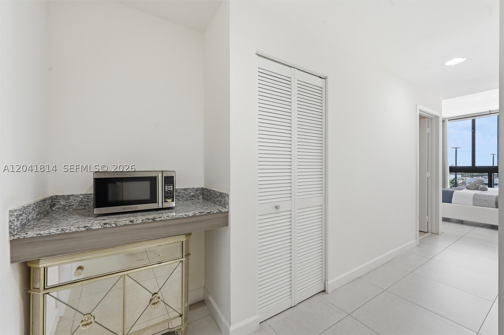 5350 PARK CONDO - Residential