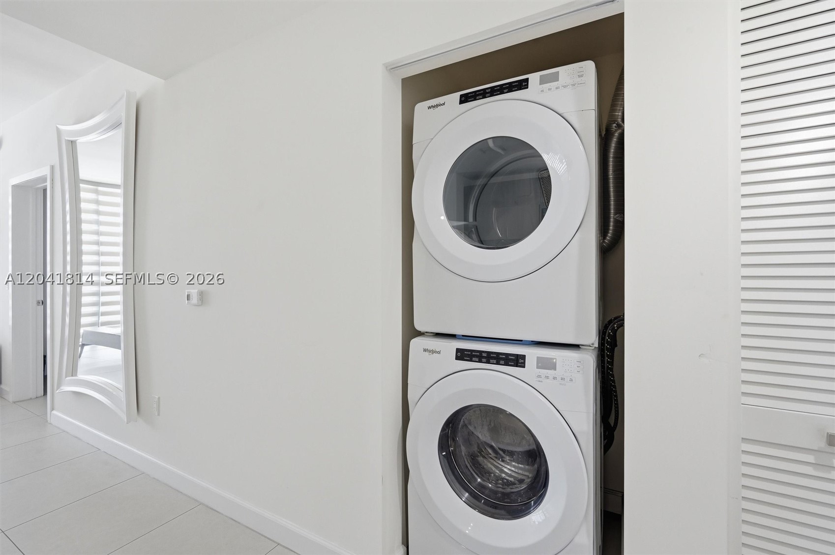 5350 PARK CONDO - Residential