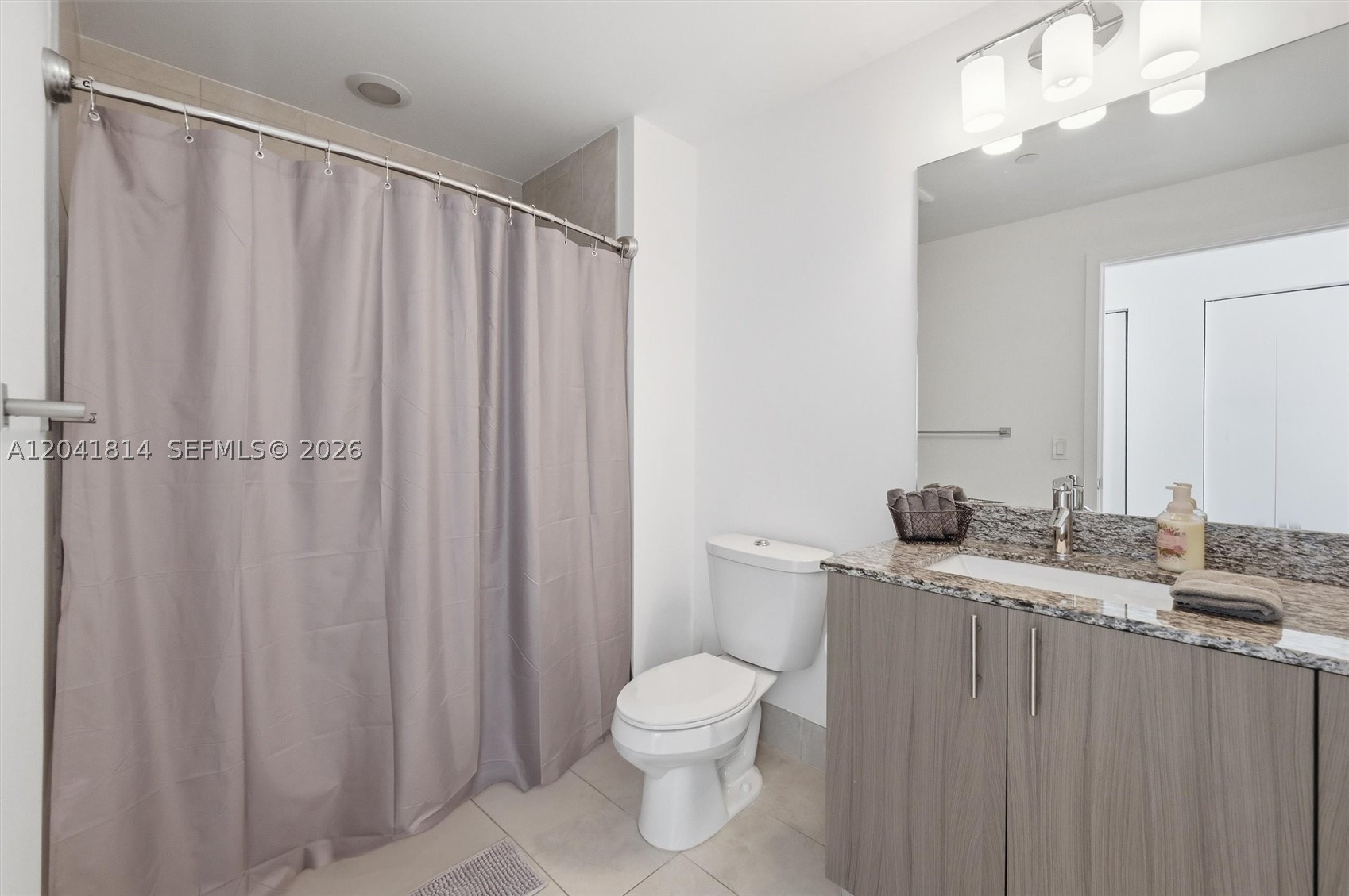 5350 PARK CONDO - Residential