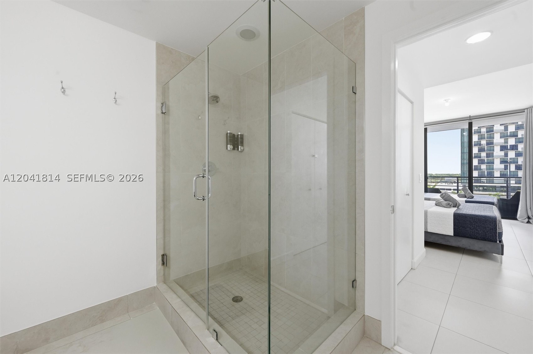 5350 PARK CONDO - Residential