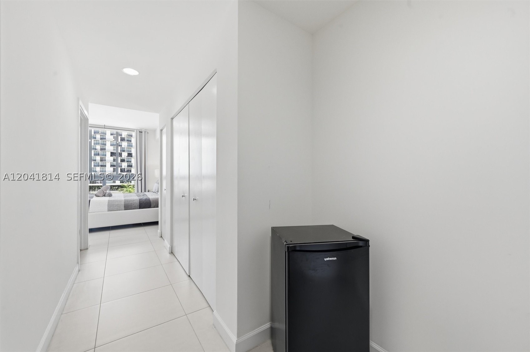 5350 PARK CONDO - Residential