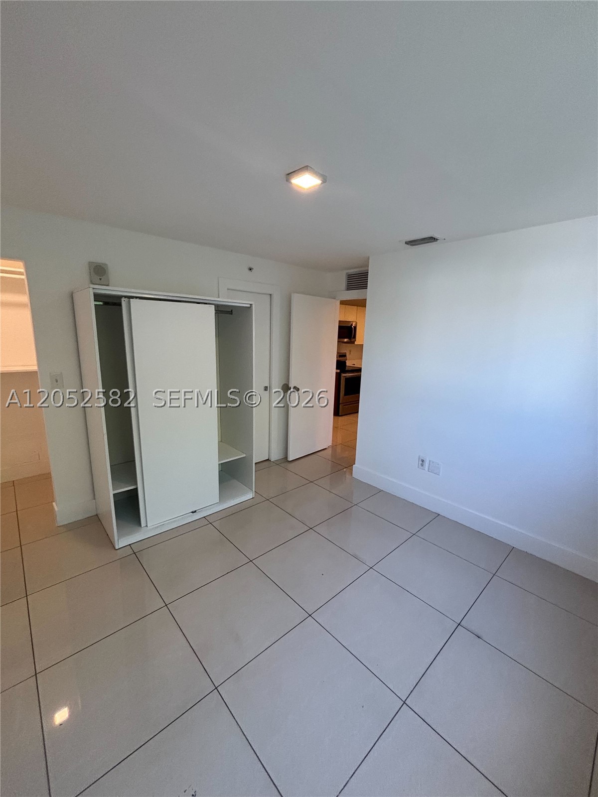 SHENANDOAH - Residential Lease