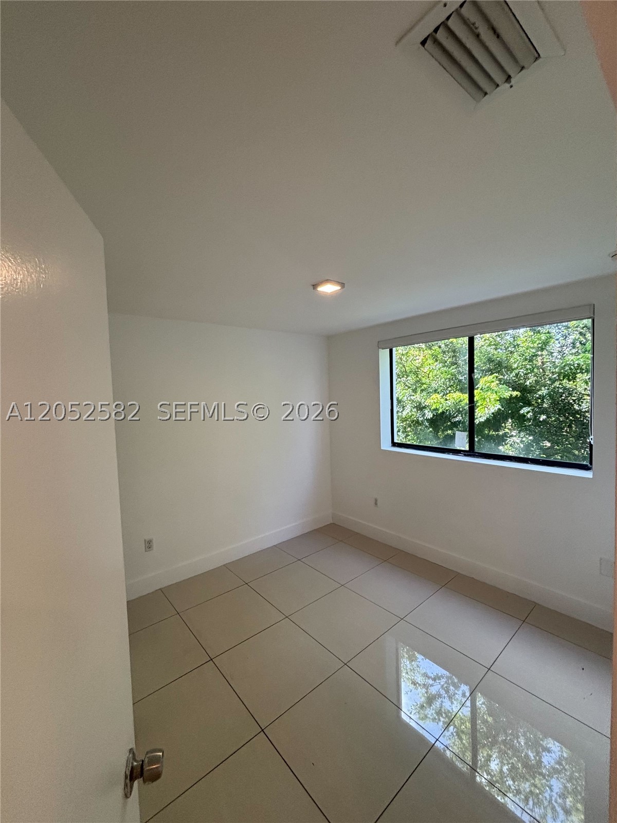 SHENANDOAH - Residential Lease
