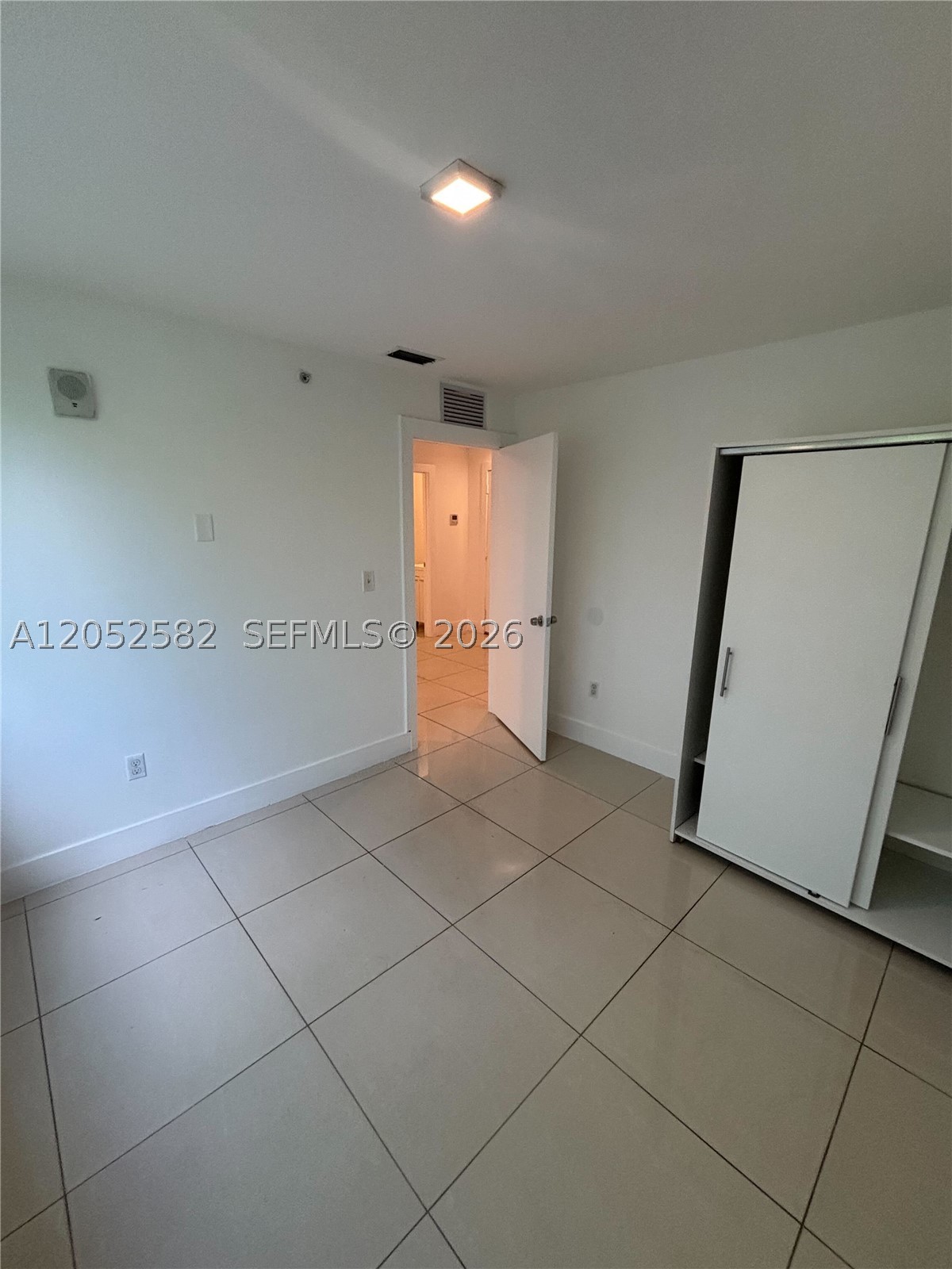SHENANDOAH - Residential Lease