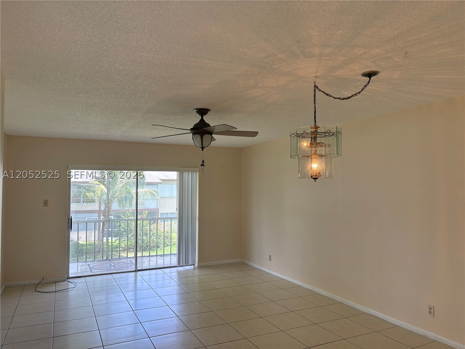 ORIOLE GARDENS 6 CONDO - Residential Lease
