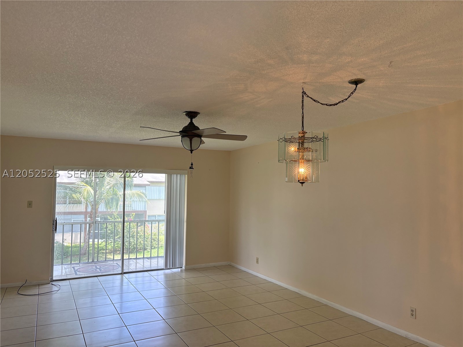 ORIOLE GARDENS 6 CONDO - Residential Lease
