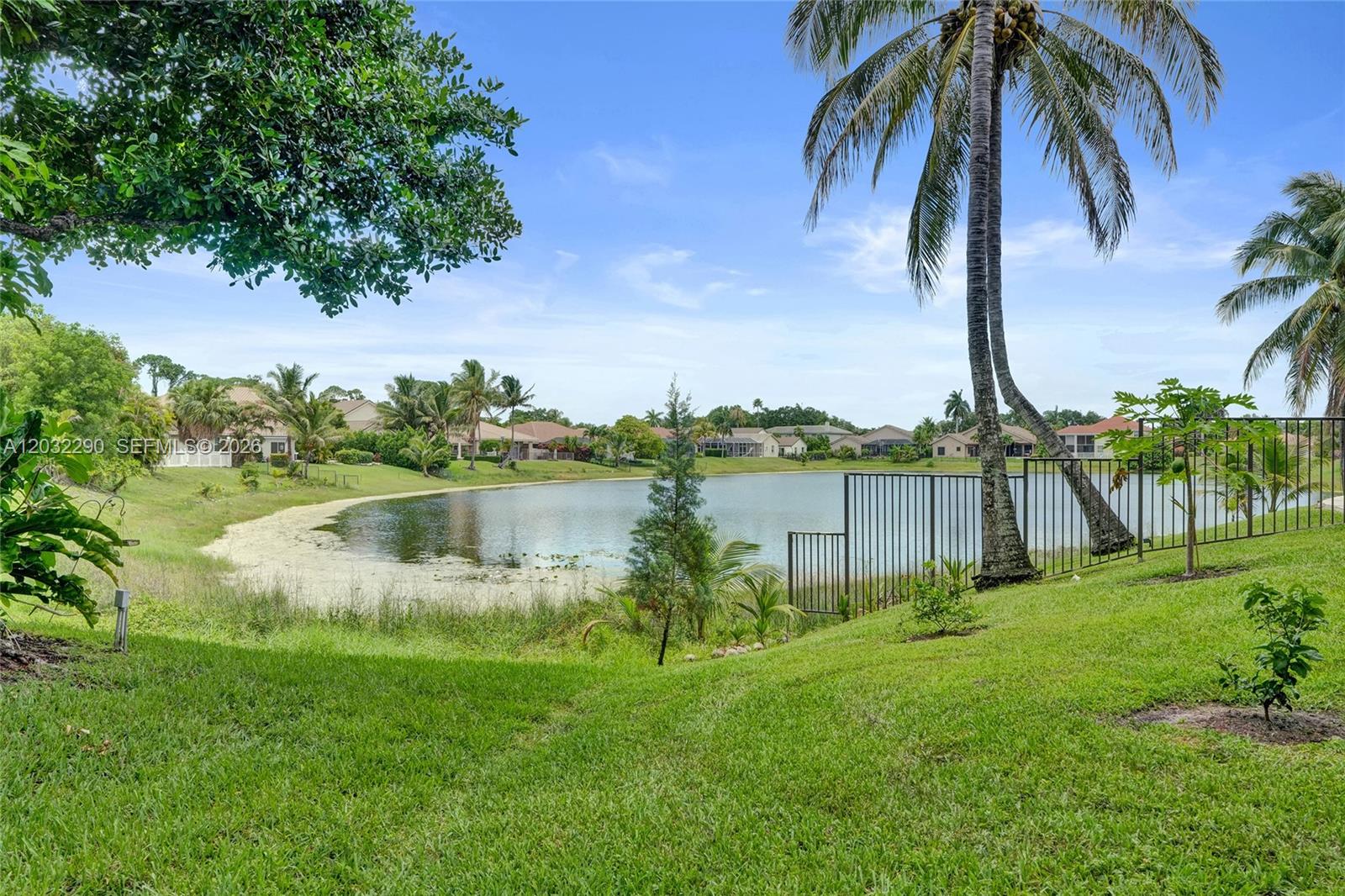 ROYAL LAND AMENDED - Residential