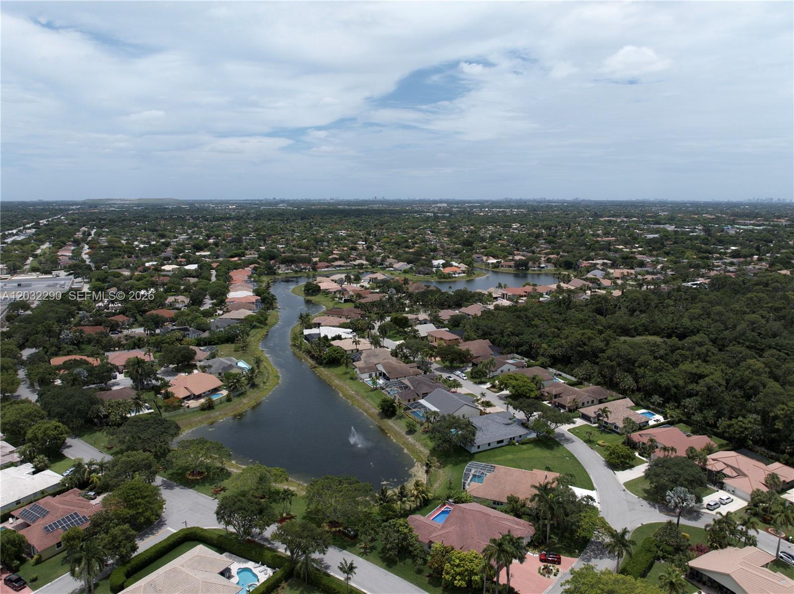 ROYAL LAND AMENDED - Residential