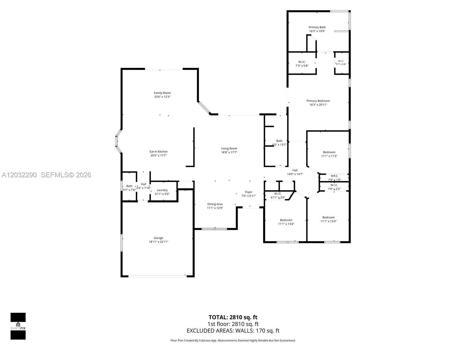 ROYAL LAND AMENDED - Residential