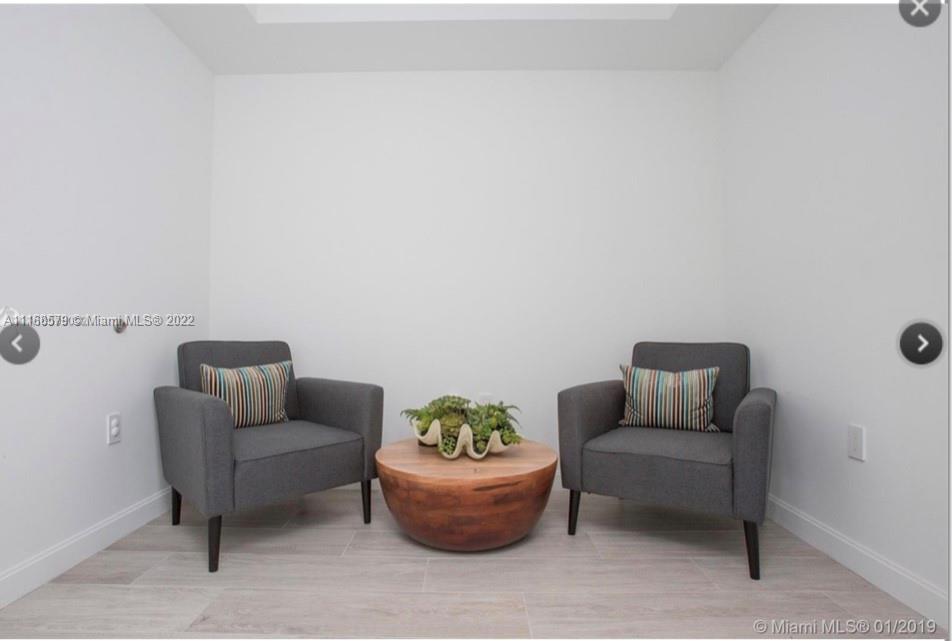 BRICKELL HEIGHTS WEST CON - Residential
