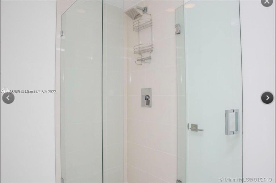 BRICKELL HEIGHTS WEST CON - Residential