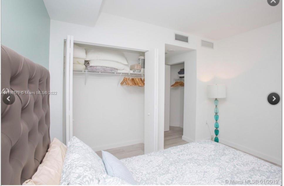 BRICKELL HEIGHTS WEST CON - Residential