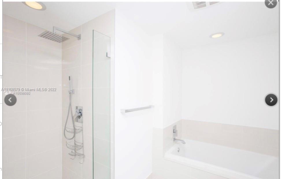 BRICKELL HEIGHTS WEST CON - Residential