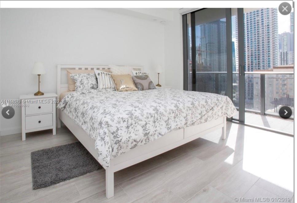 BRICKELL HEIGHTS WEST CON - Residential