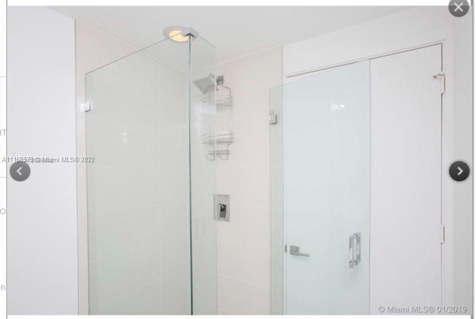 BRICKELL HEIGHTS WEST CON - Residential