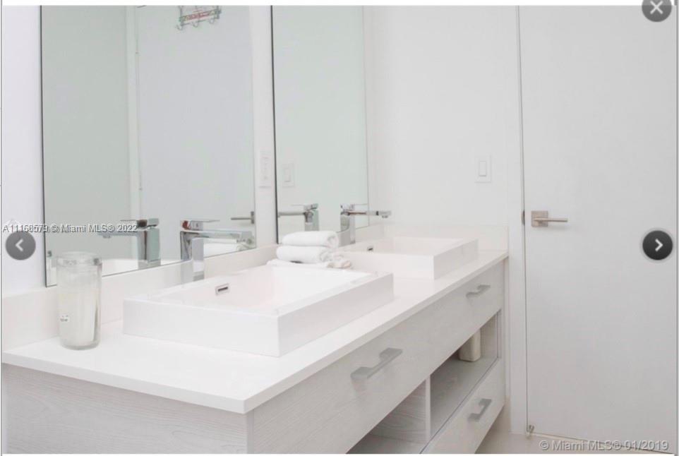 BRICKELL HEIGHTS WEST CON - Residential