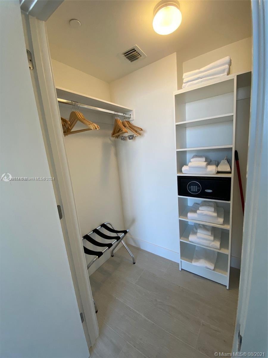 4010 SOUTH OCEAN CONDO - Residential
