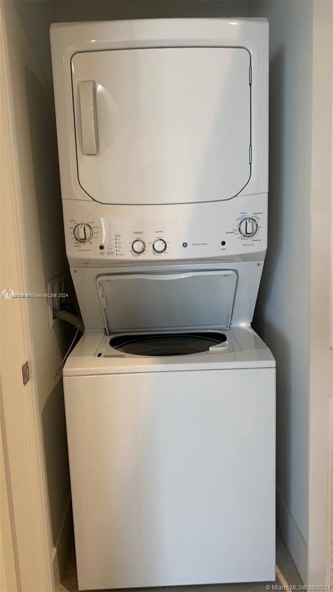 4010 SOUTH OCEAN CONDO - Residential