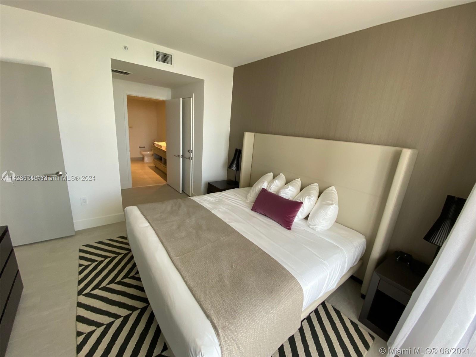 4010 SOUTH OCEAN CONDO - Residential