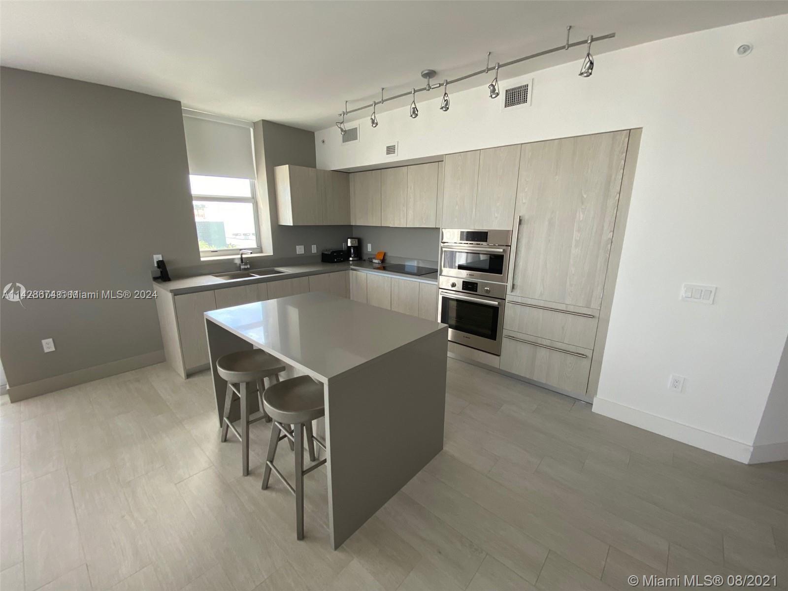 4010 SOUTH OCEAN CONDO - Residential
