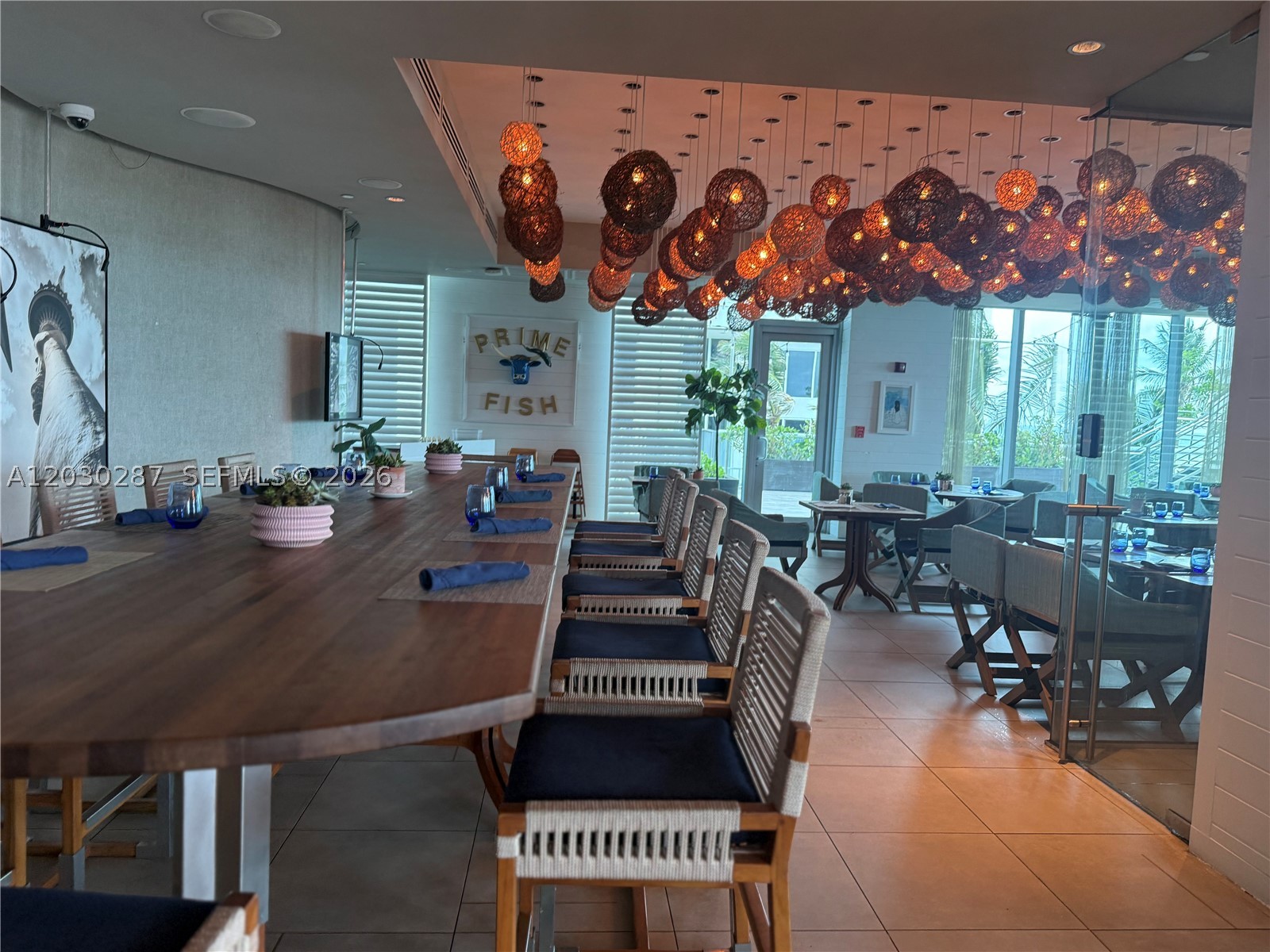 SOLE CONDO - Residential