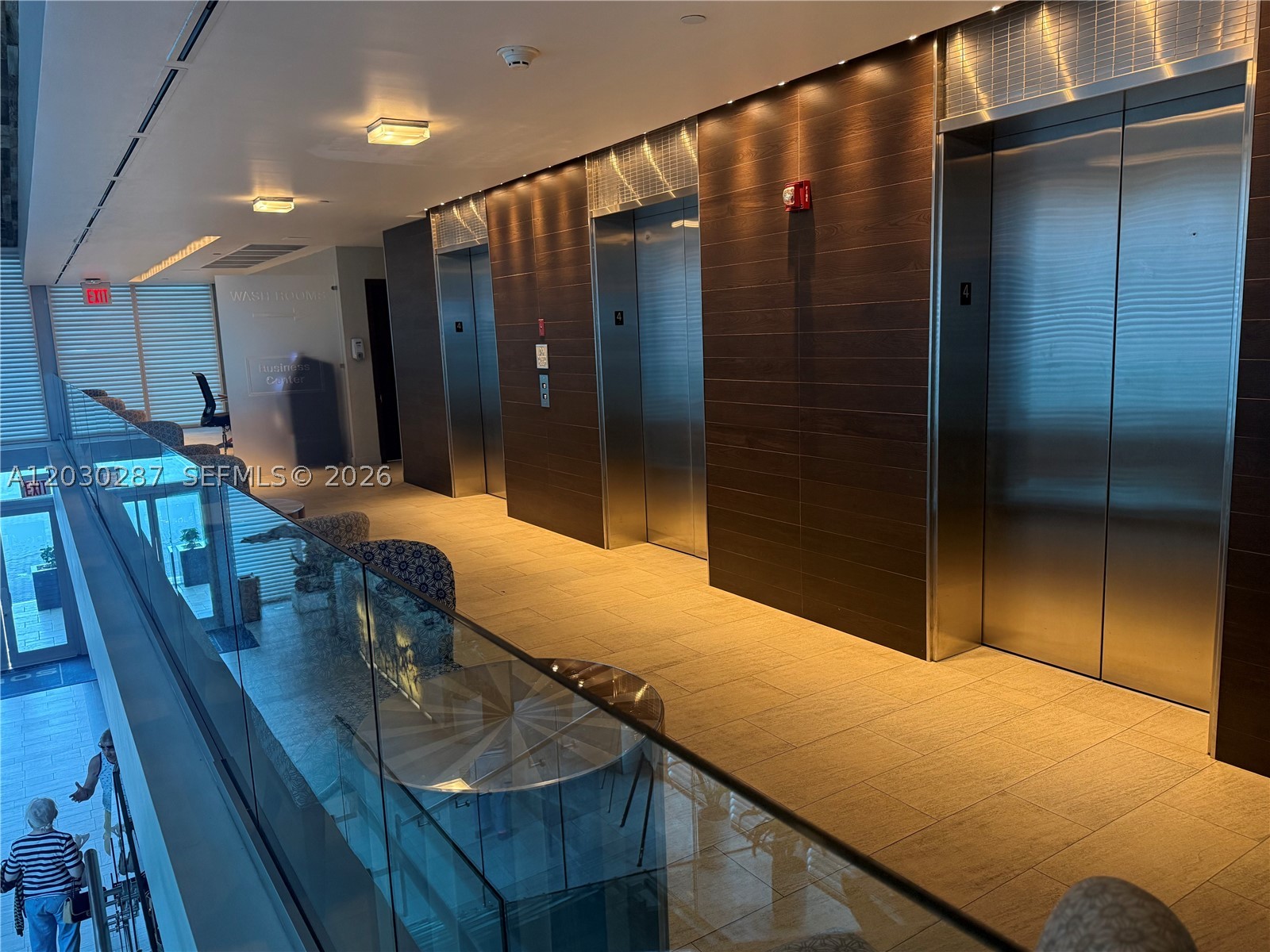SOLE CONDO - Residential