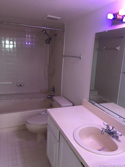 Las Vistas At Doral Condo - Residential Lease