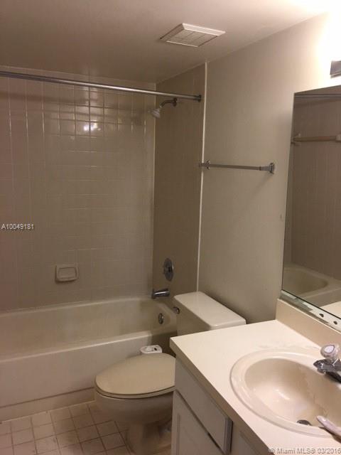 Las Vistas At Doral Condo - Residential Lease