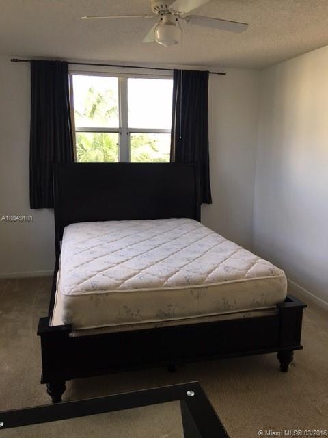 Las Vistas At Doral Condo - Residential Lease