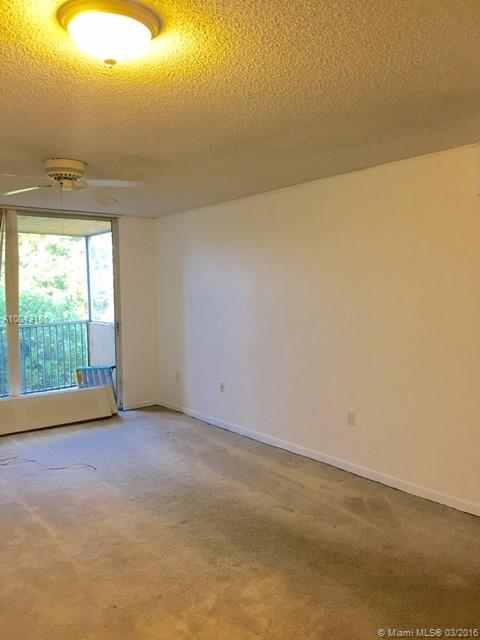 Las Vistas At Doral Condo - Residential Lease