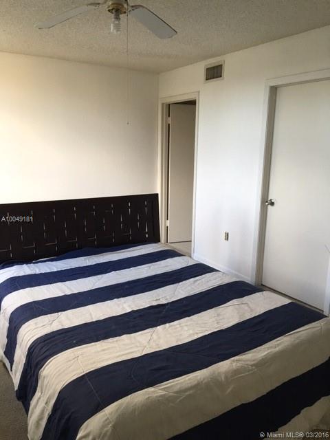 Las Vistas At Doral Condo - Residential Lease