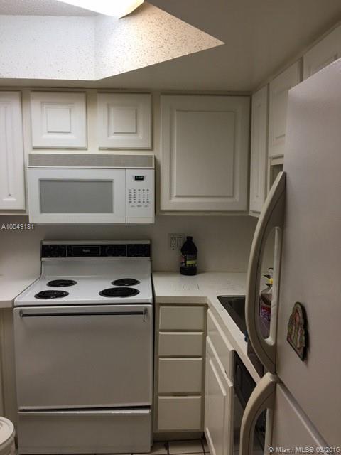 Las Vistas At Doral Condo - Residential Lease
