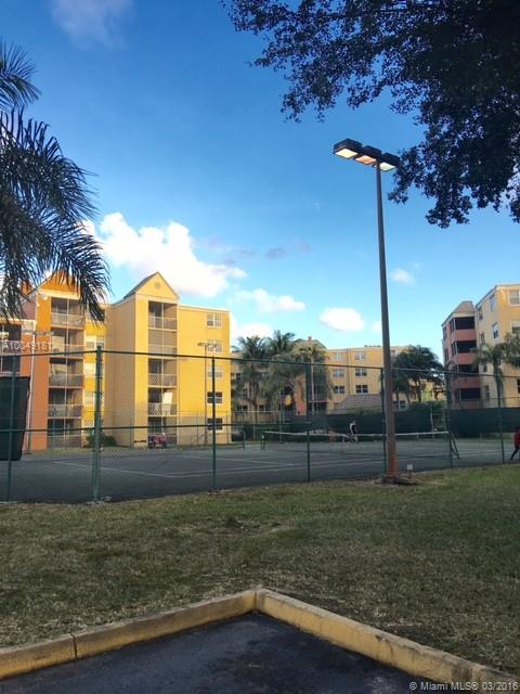 Las Vistas At Doral Condo - Residential Lease