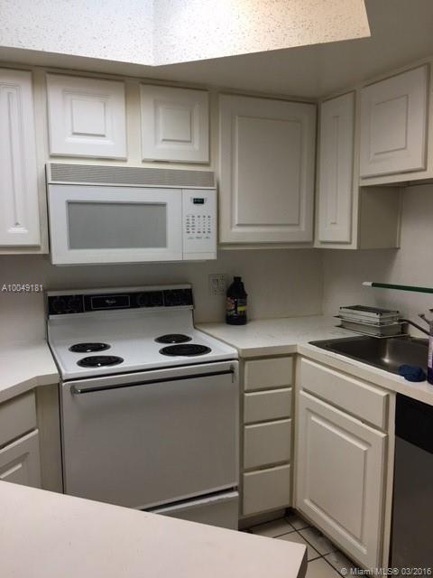 Las Vistas At Doral Condo - Residential Lease
