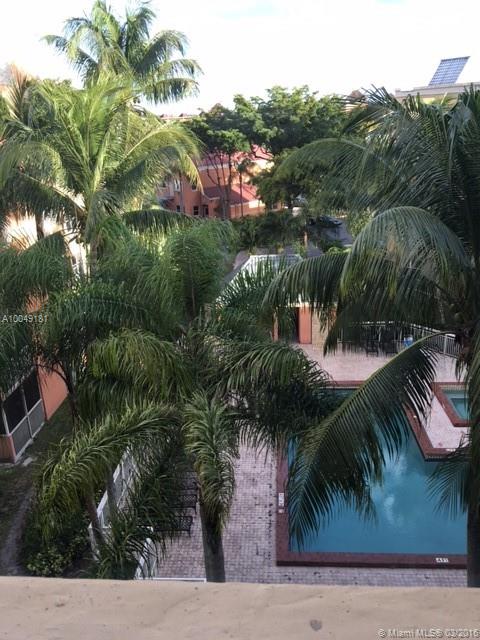 Las Vistas At Doral Condo - Residential Lease