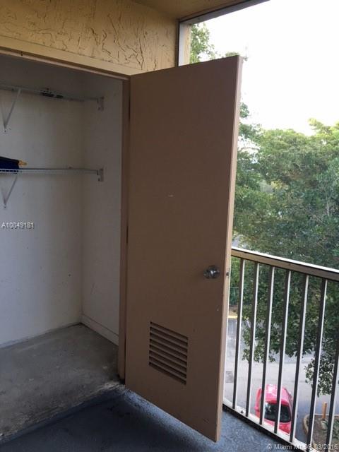 Las Vistas At Doral Condo - Residential Lease