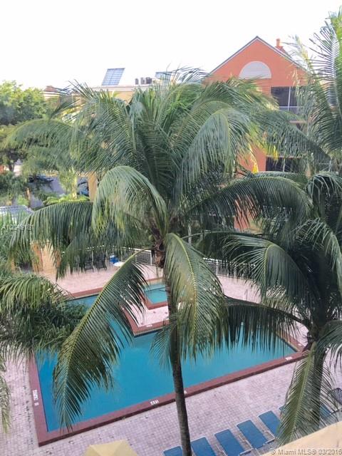 Las Vistas At Doral Condo - Residential Lease