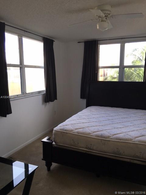 Las Vistas At Doral Condo - Residential Lease
