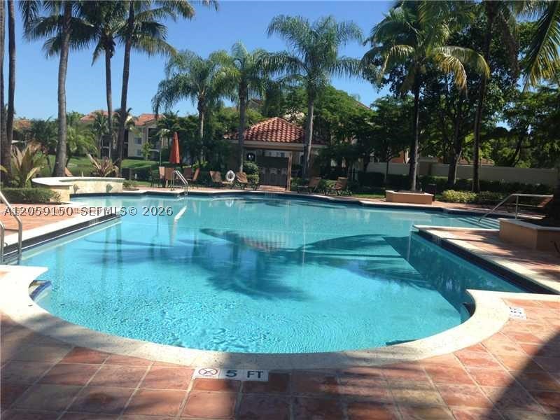 YUCCA GARDENS CONDO - Residential
