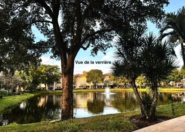 YUCCA GARDENS CONDO - Residential
